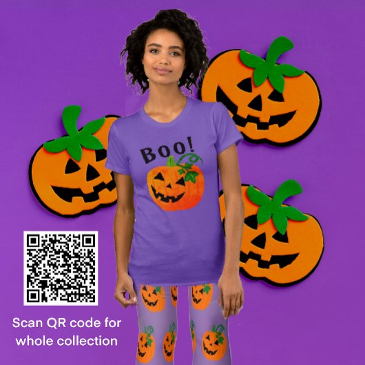 Kleurrijke Crazy Candy Corn Halloween Leggings