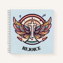 Kleurrijke Cross Agnel Wings verheugen zich