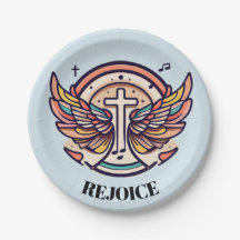 Kleurrijke Cross Agnel Wings verheugen zich