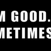 Kleurrijke Custom Sjabloon Tshirt