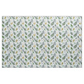 Kleurrijke diverse veren stof (Fat Quarter)