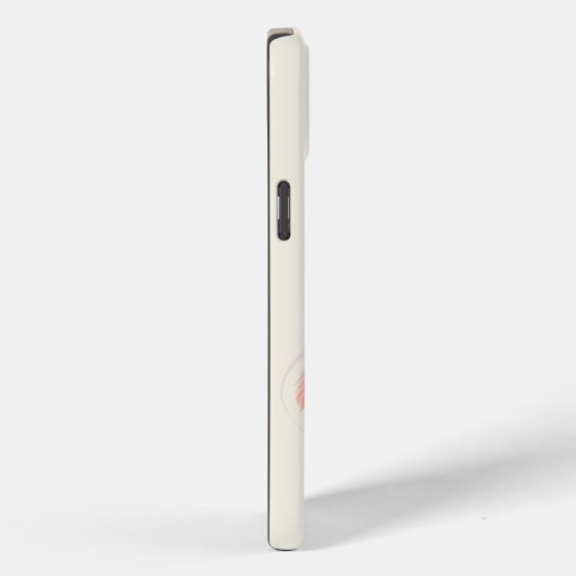 Kleurrijke Dream Catcher Mandala Case-Mate iPhone Case (Achterkant / Rechts)