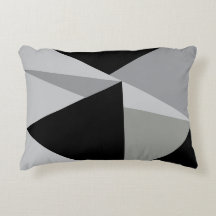 Kleurrijke Driehoeken Patroonontwerp