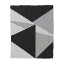 Kleurrijke Driehoeken Patroonontwerp