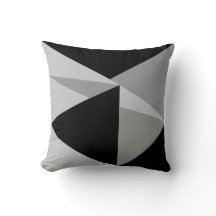 Kleurrijke Driehoeken Patroonontwerp