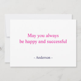 Kleurrijke edelsteen naadloos patroon kaart