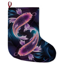 Kleurrijke en doorschijnende exotische vis aquariu