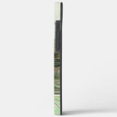 Kleurrijke Fantasy Modern Abstracte fractale venti Case-Mate iPhone Case (Achterkant / Links)