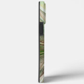 Kleurrijke Fantasy Modern Abstracte fractale venti Case-Mate iPhone Case (Achterkant / Rechts)