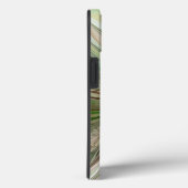 Kleurrijke Fantasy Modern Abstracte fractale venti Case-Mate iPhone Case (Achterkant / Rechts)