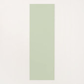 Kleurrijke Fantasy Modern Abstracte fractale venti Yogamat (Achterkant)