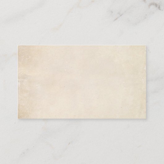 Kleurrijke Floral Baby shower Registry invoegen Ka Informatiekaartje (Achterkant)