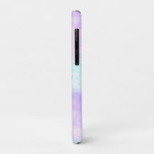 Kleurrijke Glazen in lood libellen vleugels Case-Mate iPhone Case (Achterkant/links)