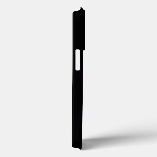 Kleurrijke gloeiende kwal Case-Mate iPhone case (Achterkant / Rechts)