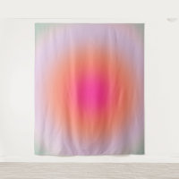  kleurrijke gradiënt