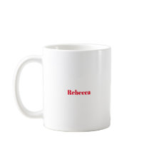 Kleurrijke grappige boek club citaat