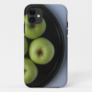 Kleurrijke groenten Case-Mate iPhone case
