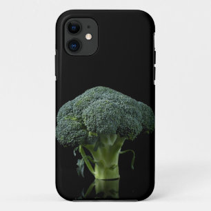 kleurrijke groenten en fruit Case-Mate iPhone case