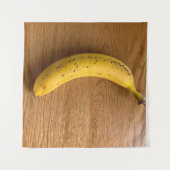 Kleurrijke groenten wandkleed (Voorkant (horizontaal))