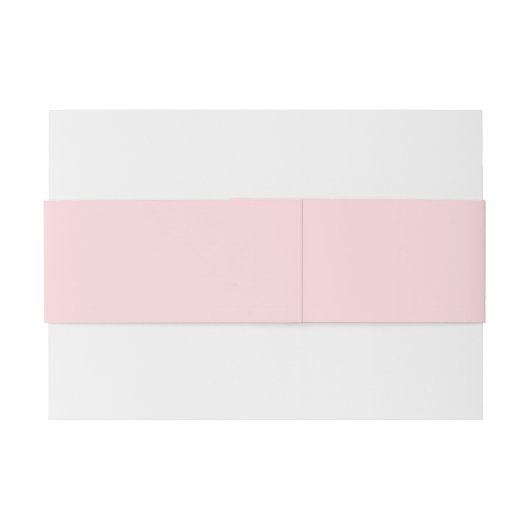 Kleurrijke hand geschreven retro grillige leuke br uitnodigingen wikkel (Achterkant Voorbeeld)