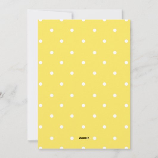 Kleurrijke Heldere Neon Ho Ho Kerstmis Foto Roze Feestdagenkaart (Achterkant)