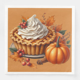 KLEURRIJKE HERFST HERFST THEMA SCÈNES SERVET