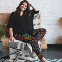 Kleurrijke herfstbladeren