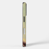 Kleurrijke hersenspecerijen Case-Mate iPhone case (Achterkant / Rechts)