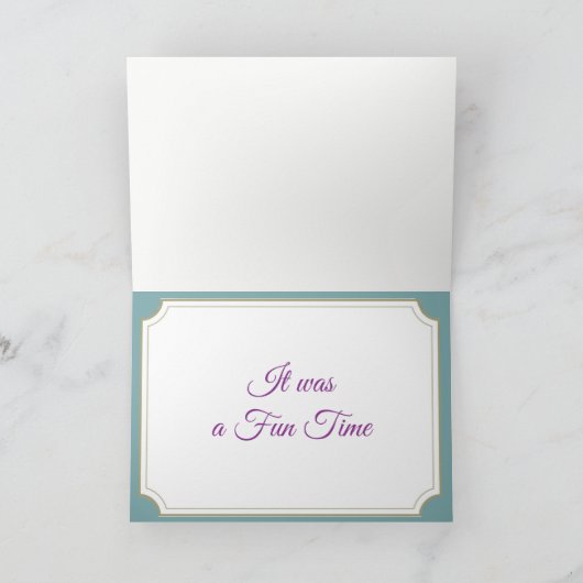 KLEURRIJKE HIGH FLYING KITES BEDANKT (Binnen)