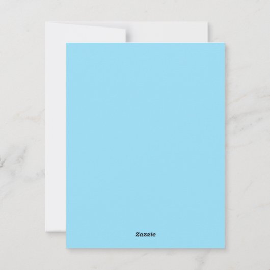 Kleurrijke Holy Diwali Koeien in feestelijke vermo Feestdagenkaart (Achterkant)