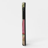 Kleurrijke ijspapillen Case-Mate iPhone case (Achterkant/links)