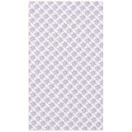 , kleurrijke,  joodse sterren tafelkleed