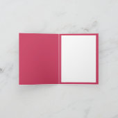 Kleurrijke Kaart (Binnen)