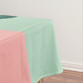 Kleurrijke kersen - Pop kunst Tafelkleed (Voorbeeld)