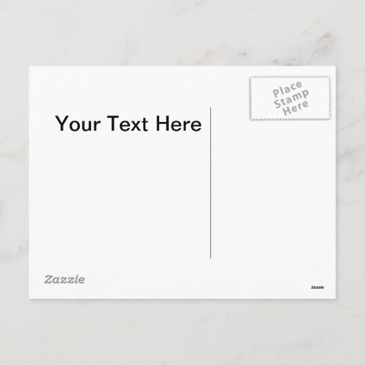  kleurrijke kerstbriefkaarten feestdagenkaart (Achterkant)