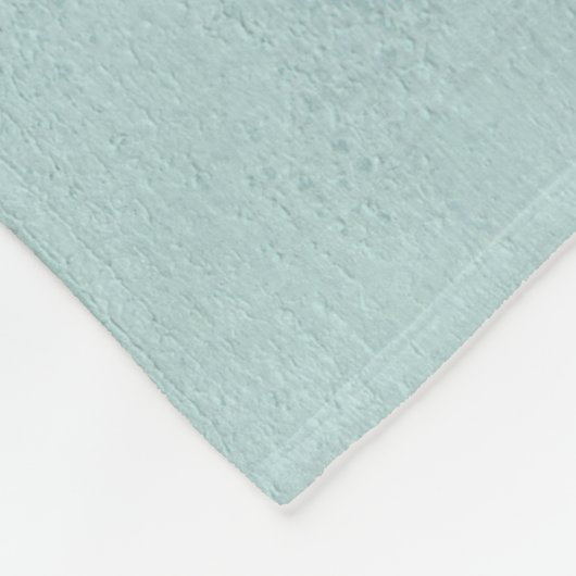 Kleurrijke Koe Fleece Deken (Hoek)