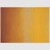 Kleurrijke Leather Art Tissue Paper Tissuepapier (Voorkant)