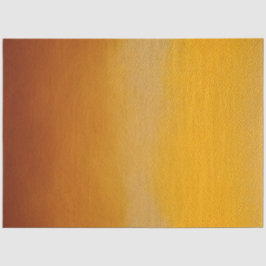 Kleurrijke Leather Art Tissue Paper Tissuepapier