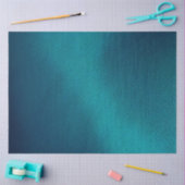 Kleurrijke Leather Art Tissue Paper Tissuepapier (Craft)