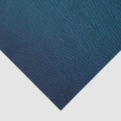 Kleurrijke Leather Art Tissue Paper Tissuepapier (Detail)