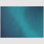 Kleurrijke Leather Art Tissue Paper Tissuepapier (Voorkant)