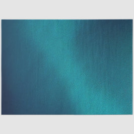 Kleurrijke Leather Art Tissue Paper Tissuepapier