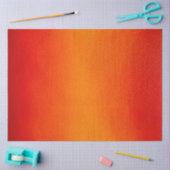 Kleurrijke Leather Art Tissue Paper Tissuepapier (Craft)