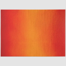 Kleurrijke Leather Art Tissue Paper Tissuepapier