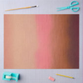 Kleurrijke Leather Art Tissue Paper Tissuepapier (Craft)