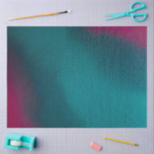 Kleurrijke Leather Art Tissue Paper Tissuepapier (Craft)