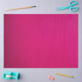 Kleurrijke Leather Art Tissue Paper Tissuepapier (Craft)