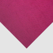 Kleurrijke Leather Art Tissue Paper Tissuepapier (Detail)