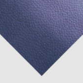 Kleurrijke Leather Art Tissue Paper Tissuepapier (Detail)