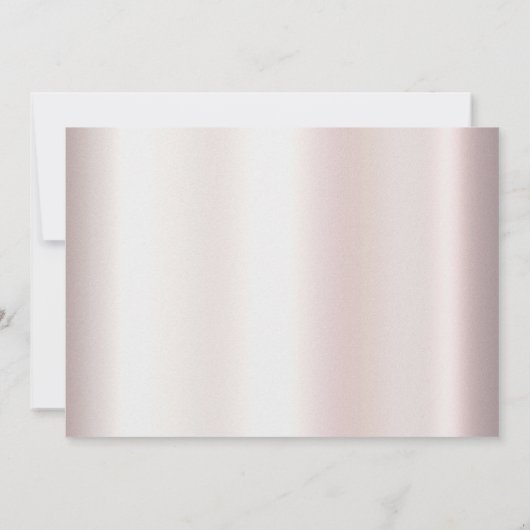 Kleurrijke lentebloemen slaan de datum op save the date (Achterkant)